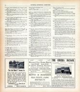 Directory 002, Campbell County 1911